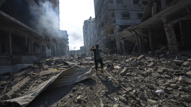 η-τουρκία-πρόθυμη-να-στείλει-ανθρωπισ-562668124