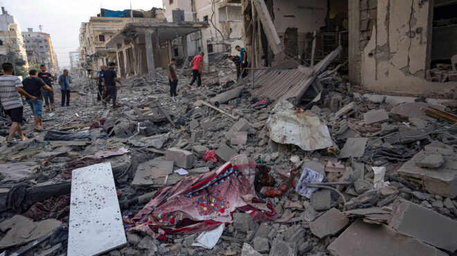 εκκλησία-οι-αγιοι-τόποι-πρέπει-να-είνα-562666153