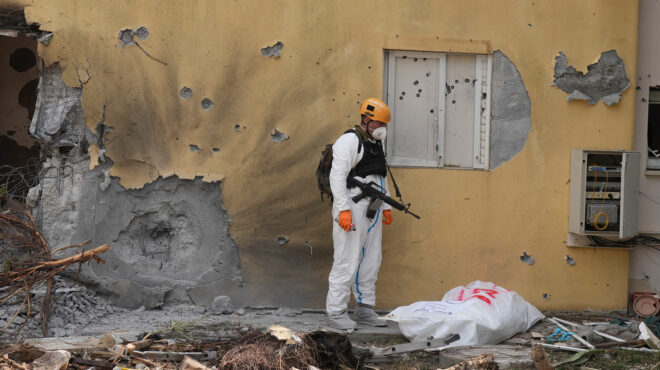 ισραήλ-στα-μονοπάτια-του-τρόμου-μετά-τ-562667380