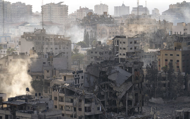 μέση-ανατολή-live-όλες-οι-εξελίξεις-562669249