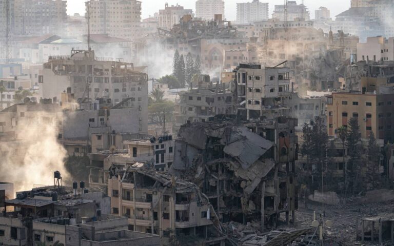 μεσανατολικό-6η-μέρα-συγκρούσεων-ισρα-562667425