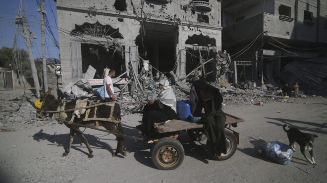 ρωσία-προτείνει-στο-συμβούλιο-ασφαλε-562672309