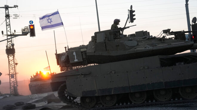 η-χερσαία-επιχείρηση-στη-γάζα-και-οι-δι-562673542