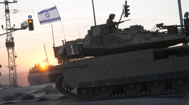 ουκρανία-εντάθηκαν-οι-συγκρούσεις-στ-562670491