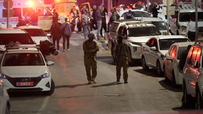 ισραήλ-βίντεο-από-την-επίθεση-της-χαμά-562675366