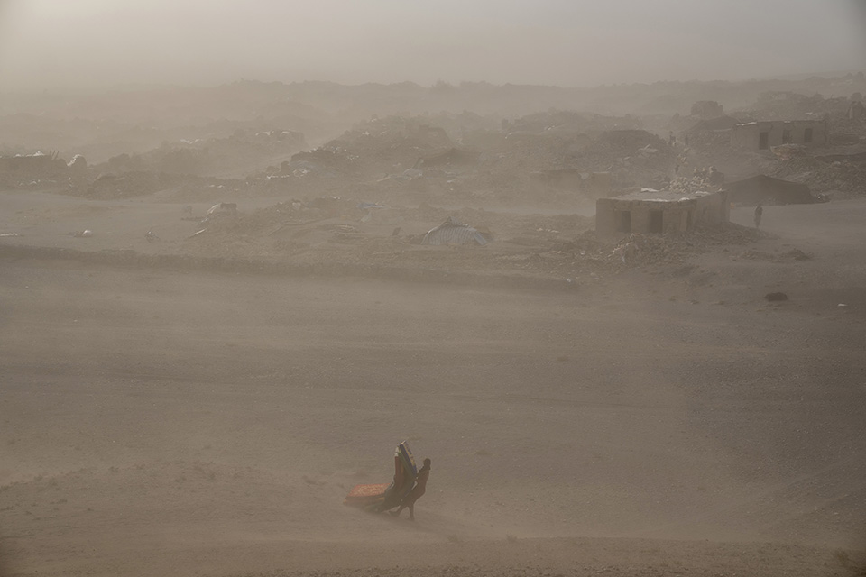 Το τερμάτισαν-3