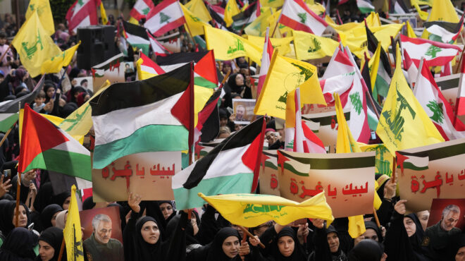 ηπα-το-απόρρητο-έγγραφο-του-στρατού-πο-562670101