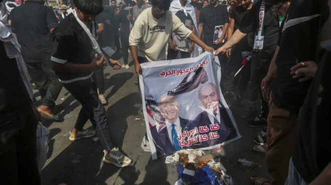 guardian-πώς-ο-πλανήτης-απέτυχε-οικτρά-στην-μ-562677673