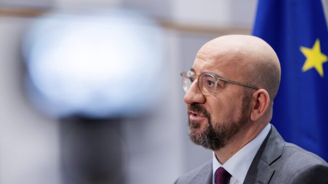 μαζική-εκκένωση-από-τη-βόρεια-γάζα-ε-562670428