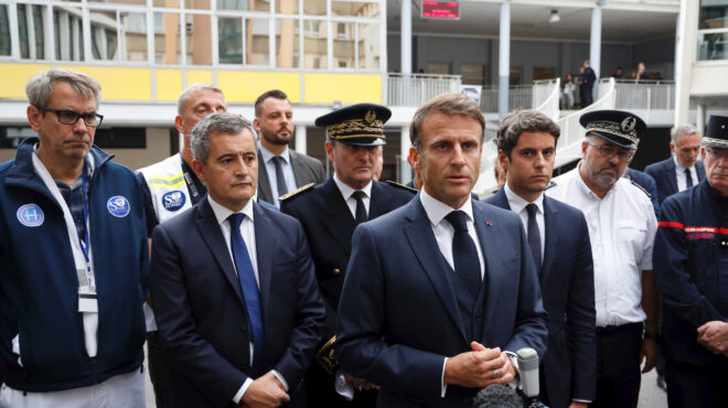 ο-εμανουέλ-μακρόν-κάλεσε-τους-γάλλους-562670326