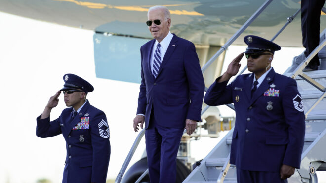 ιορδανία-συνάντηση-μπάιντεν-με-σίσι-κ-562677094