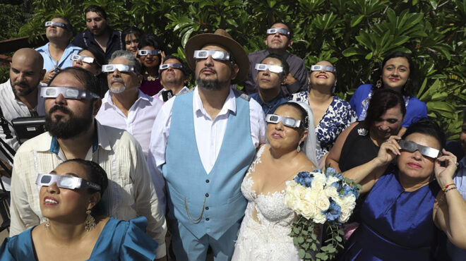 ο-γάμος-562675378