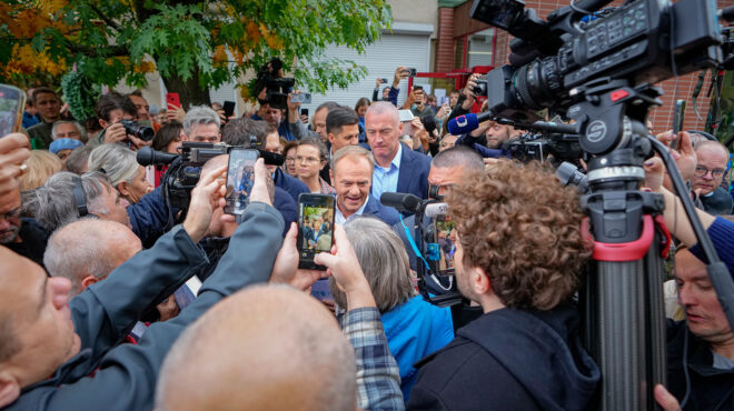 αρθρο-τίμοθι-γκάρτον-ας-ο-εφιάλτης-του-562676560