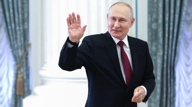 πούτιν-προς-μπάιντεν-οι-ηπα-πρέπει-να-μ-562677586