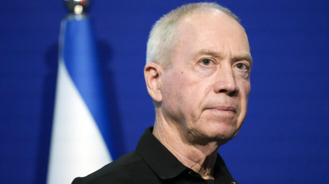 γκάλαντ-σημαντικά-επιτεύγματα-του-στ-562702270