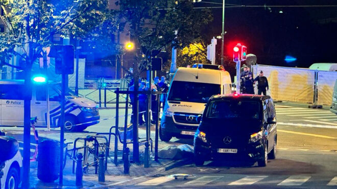 πυροβολισμοί-στις-βρυξέλλες-δύο-νεκ-562675648