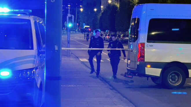 δολοφονική-επίθεση-στις-βρυξέλλες-συ-562675645