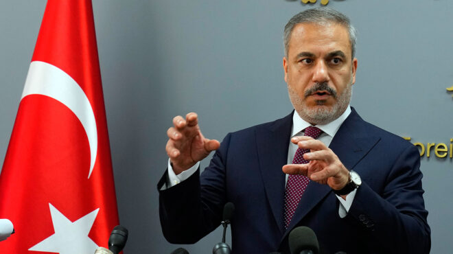 τουρκικό-μμε-η-χαμάς-ανακοίνωσε-συνά-562692793