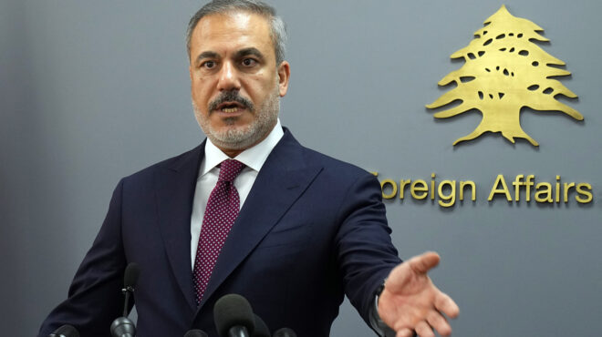 φιντάν-το-ταξίδι-μπάιντεν-στο-ισραήλ-ι-562684975