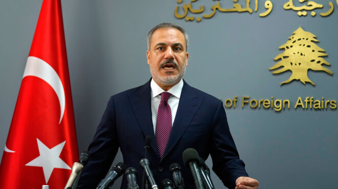 συνάντηση-φιντάν-με-τους-ευρωπαίους-π-562700221