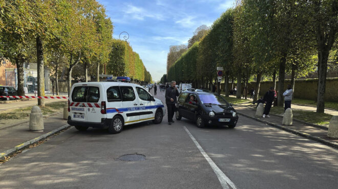 γαλλία-απειλές-για-βόμβα-ενισχύοντ-562687153