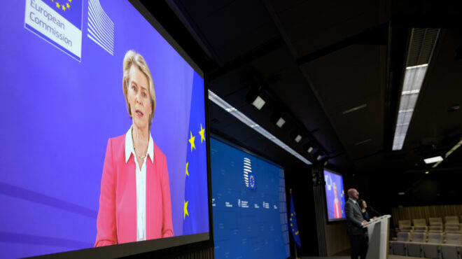 έκτακτη-συνεδρίαση-των-27-εδωσαν-τέλο-562677718