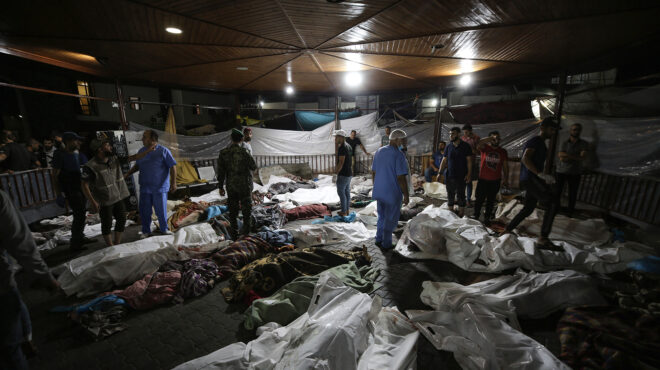 αρθρο-γιουβάλ-νώε-χαράρι-aποστολή-του-κ-562678450