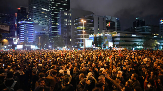 κάιρο-ακύρωση-του-45ου-φεστιβάλ-κινηματ-562679296