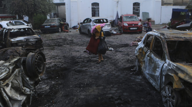 απόλυτη-στήριξη-των-ηπα-στο-ισραήλ-πα-562679953