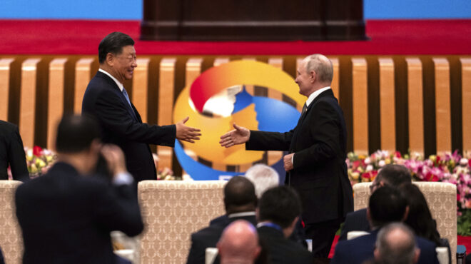 περιπολίες-στη-μαύρη-θάλασσα-από-ρωσι-562682170