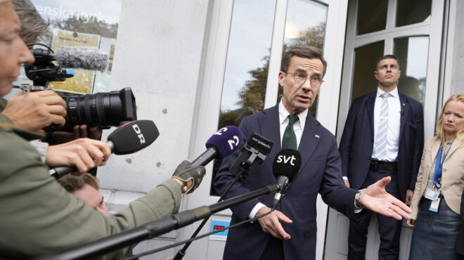 eπικρίσεις-στη-βελγική-κυβέρνηση-για-τ-562679677