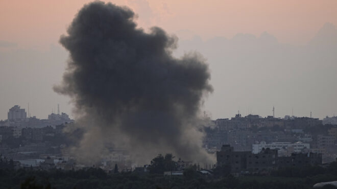 cnn-100-έως-300-νεκροί-από-το-χτύπημα-στο-νοσοκ-562682215