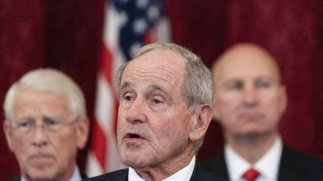 σκληρή-γραμμή-κατά-της-τουρκίας-από-το-562682161