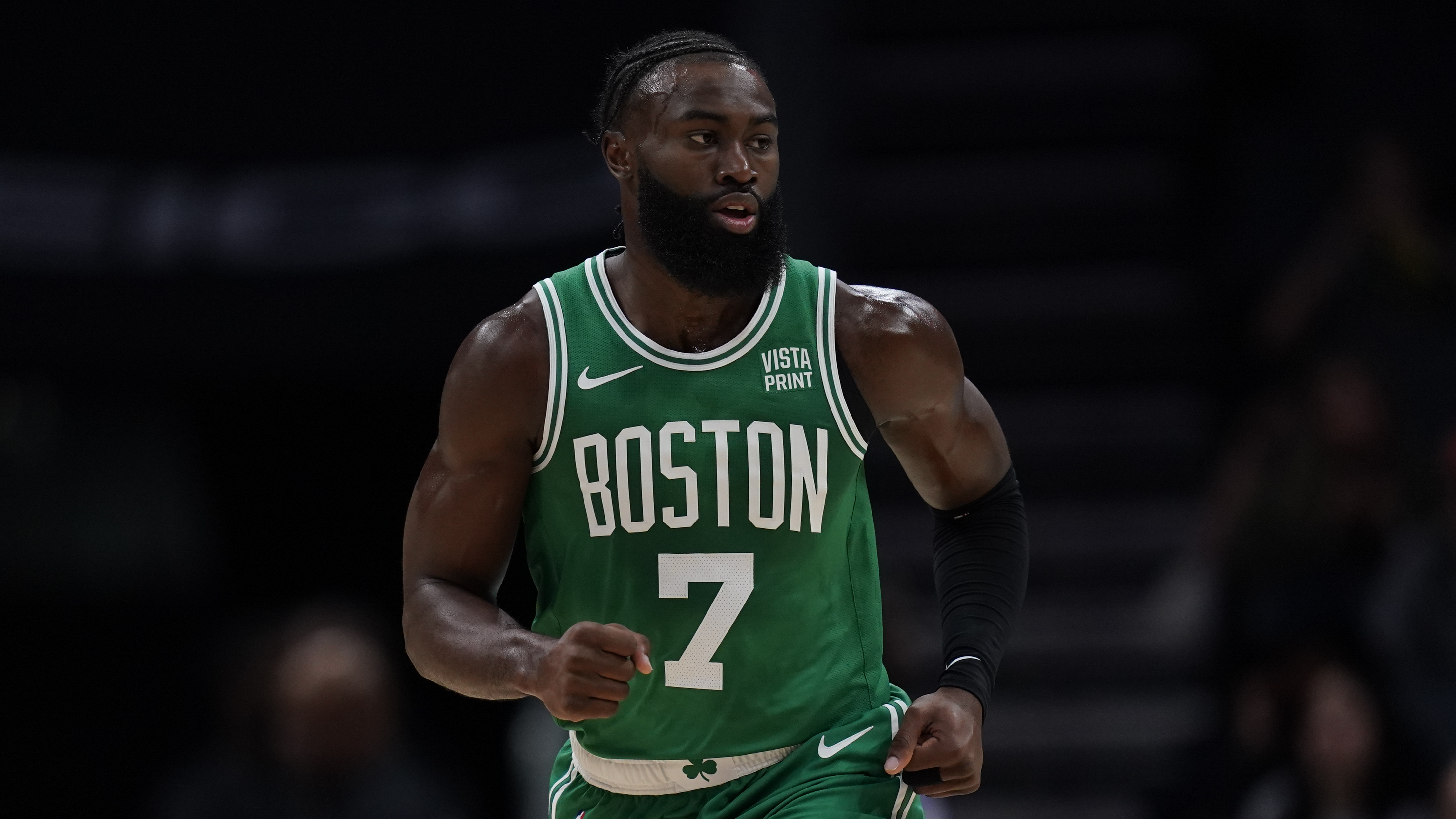 ΝΒΑ: Η μεγάλη γιορτή του μπάσκετ αρχίζει-1