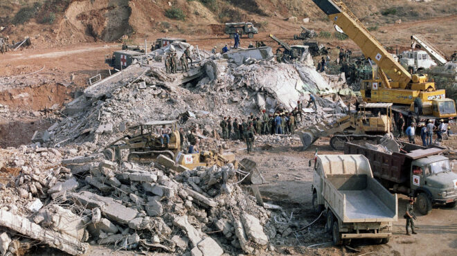 λίβανος-προληπτική-οδηγία-για-εκκένω-562698424