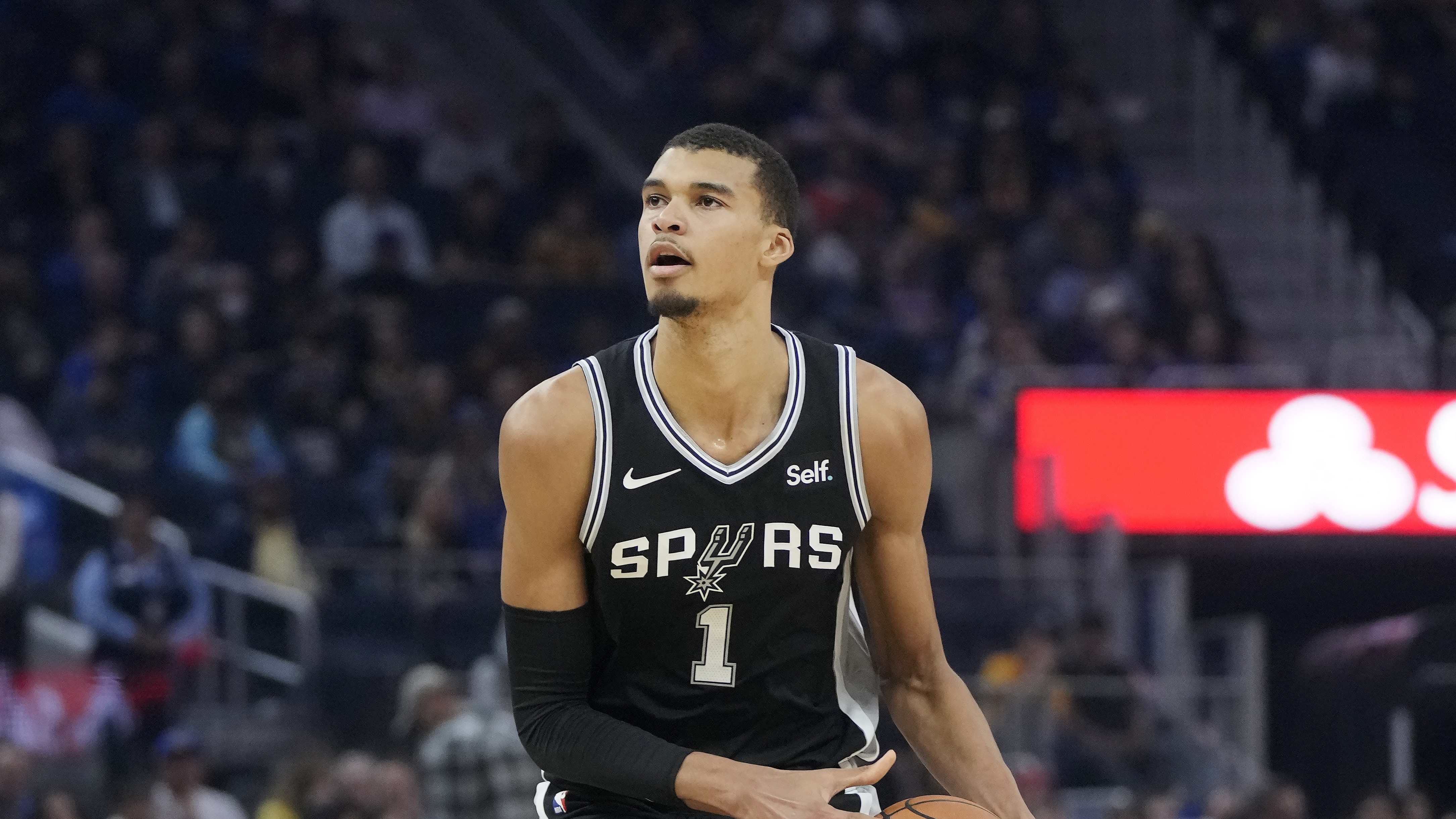 ΝΒΑ: Η μεγάλη γιορτή του μπάσκετ αρχίζει-2