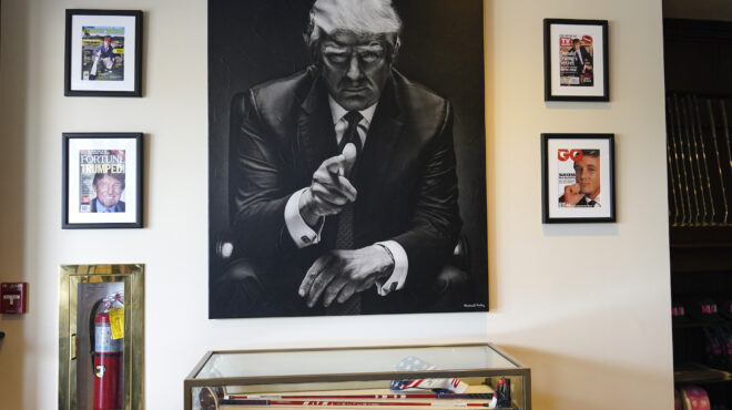 ο-τραμπ-εξυφαίνει-νέα-σχέδια-εξόδου-τω-562688179