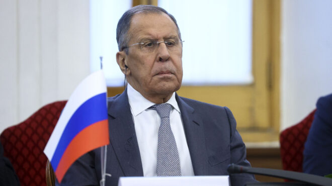 λαβρόφ-εξωτερικές-δυνάμεις-θέλουν-να-562702186