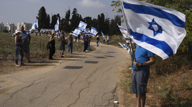 το-ισραηλινό-υπεξ-απαντά-στον-ερντογά-562694653