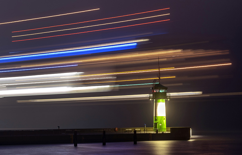 Περπατώντας για νερό-1