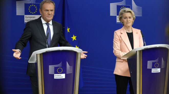 δυναμική-επιστροφή-της-πολωνίας-στ-562692475