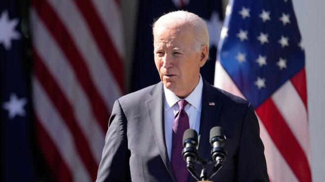 διπλό-μήνυμα-μπάιντεν-στο-ισραήλ-ανησ-562692784