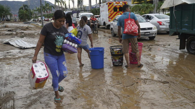 το-πέρασμα-του-τυφώνα-οτις-άφησε-τουλά-562694860
