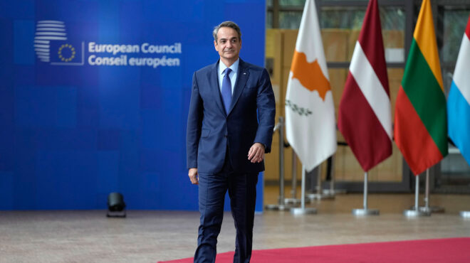 μητσοτάκης-να-μην-πάρει-ο-πόλεμος-ανεξ-562694710