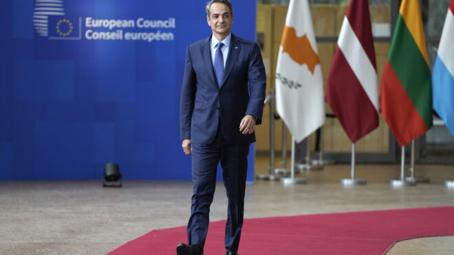 ευρωπαϊκό-συμβούλιο-αύξηση-κονδυλίω-562697848