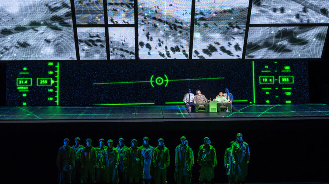 οτι-πιο-επίκαιρο-562694965