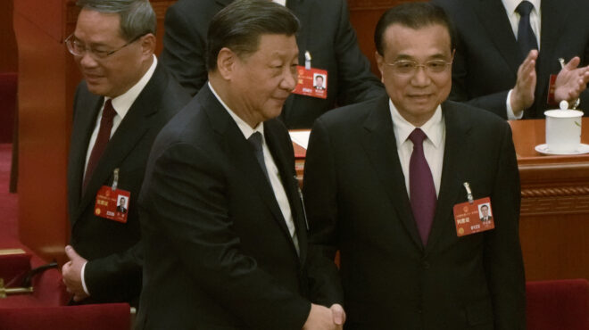 γιατί-ο-θάνατος-του-λι-κετσιάνγκ-είναι-562697932