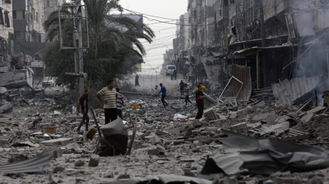 ένα-σχέδιο-για-να-νικηθεί-η-χαμάς-και-να-562698211