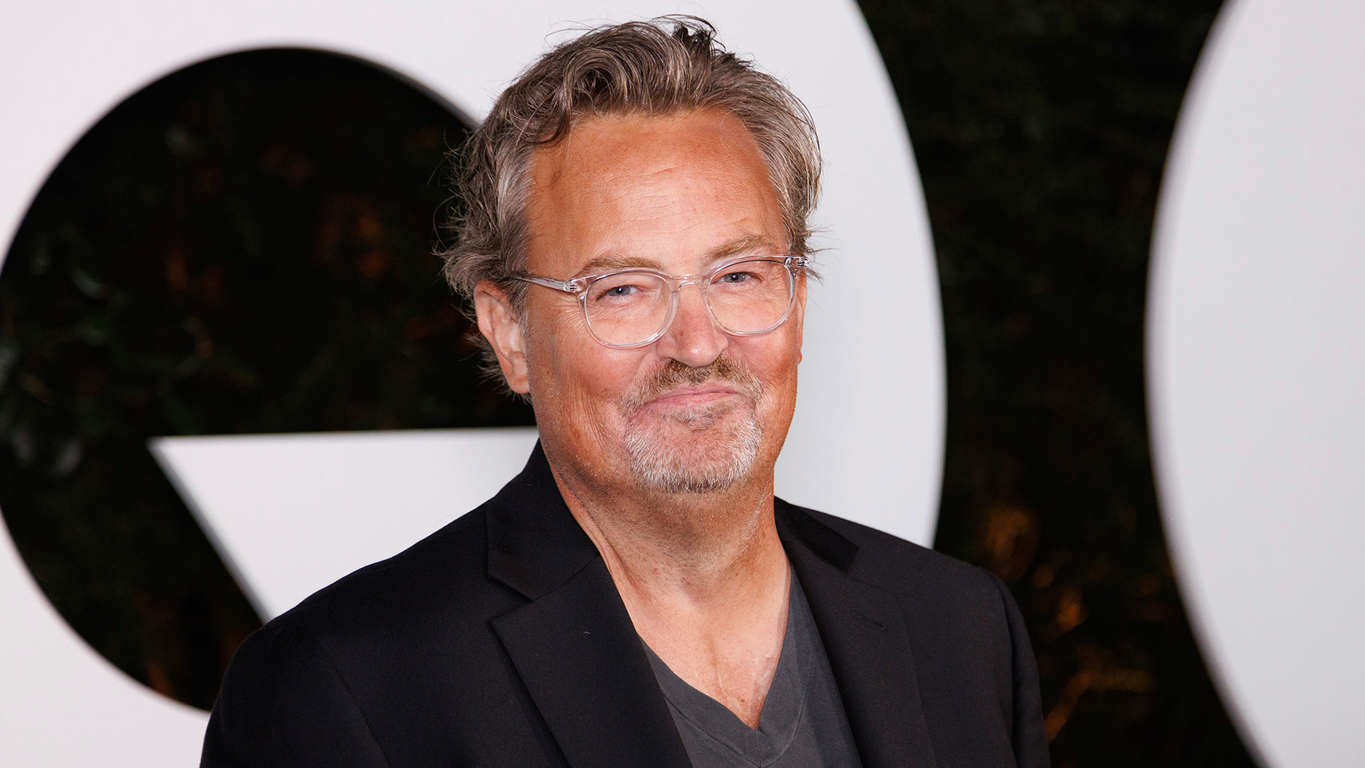 Μάθιου Πέρι: Γιατί αγαπήσαμε τον Τσάντλερ Μπινγκ – Τρεις συντάκτες της «Κ» απαντούν-2