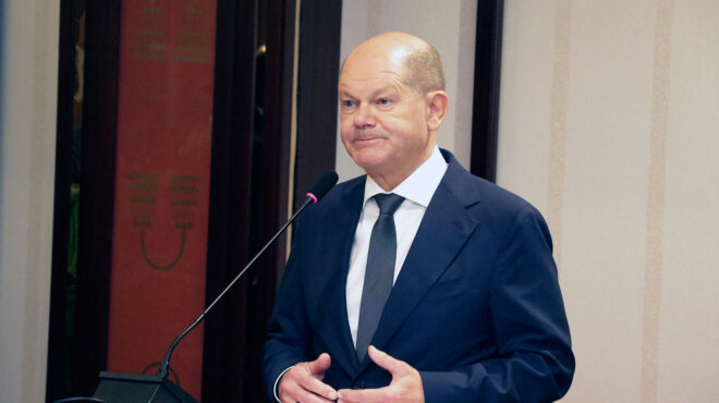 σολτς-η-δολοφονία-ομήρου-δείχνει-τη-βα-562700254